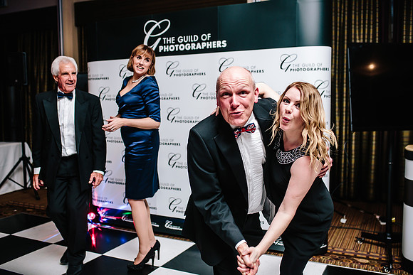 Guild Awards Night-87