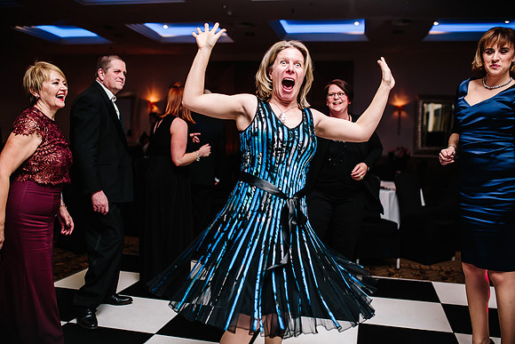 Guild Awards Night-89