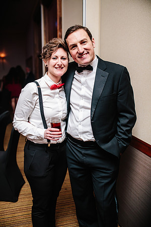 Guild Awards Night-90