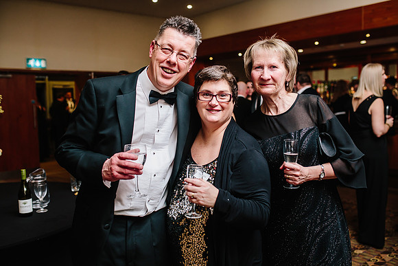 Guild Awards Night-95