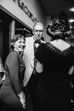 Guild Awards Night-98