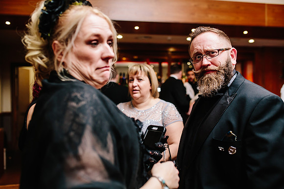 Guild Awards Night-102
