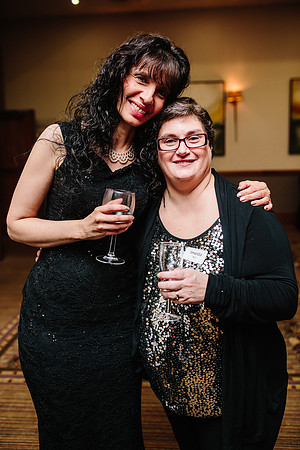 Guild Awards Night-103