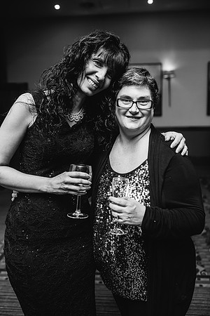 Guild Awards Night-104
