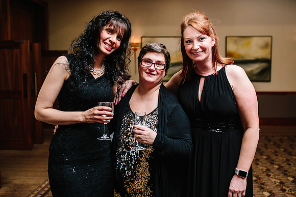 Guild Awards Night-105