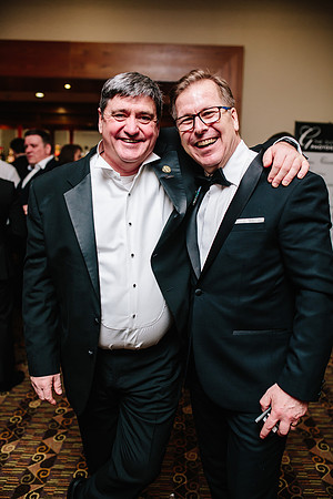 Guild Awards Night-106