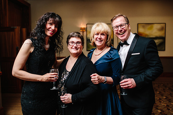 Guild Awards Night-108