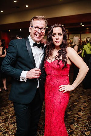 Guild Awards Night-109