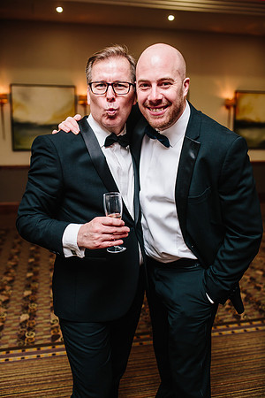Guild Awards Night-110