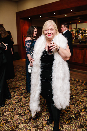 Guild Awards Night-112