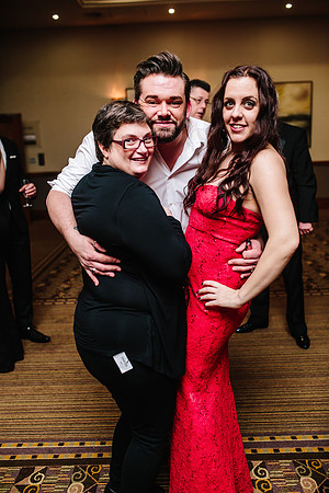 Guild Awards Night-113