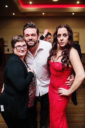 Guild Awards Night-115
