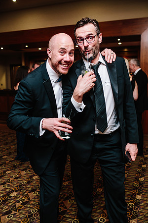 Guild Awards Night-116