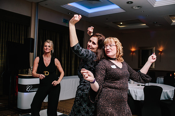 Guild Awards Night-118