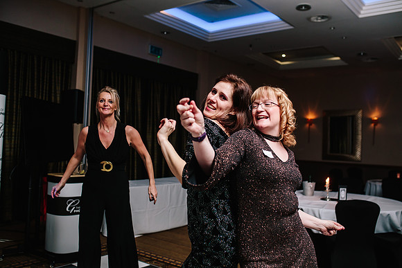 Guild Awards Night-119