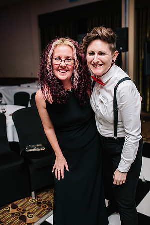 Guild Awards Night-120