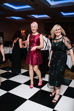 Guild Awards Night-121