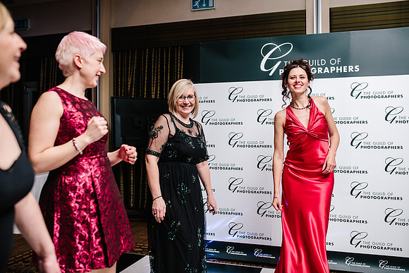 Guild Awards Night-122