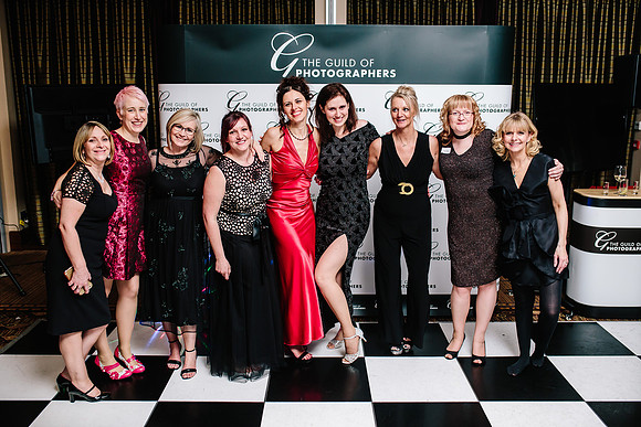 Guild Awards Night-124