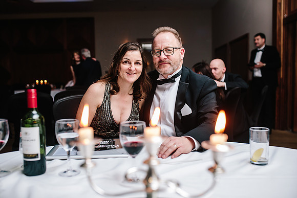 Guild Awards Night-126
