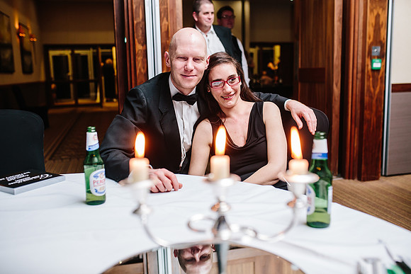 Guild Awards Night-127
