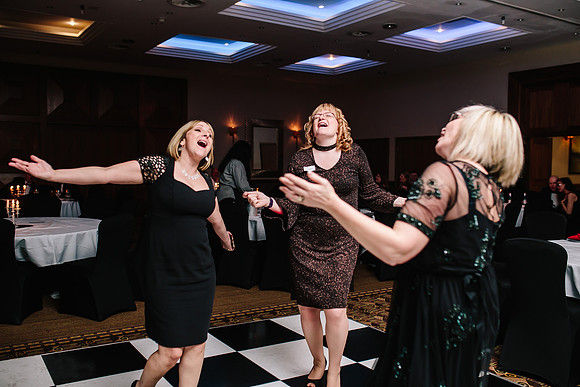Guild Awards Night-131