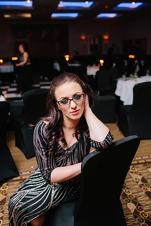 Guild Awards Night-136