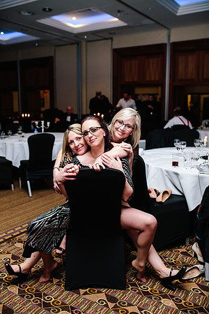 Guild Awards Night-138