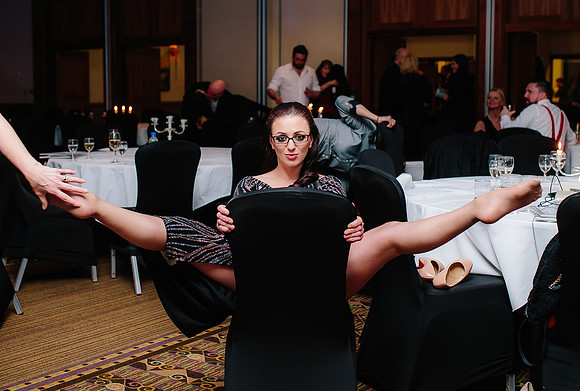 Guild Awards Night-139