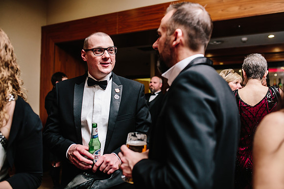 Guild Awards Night-140