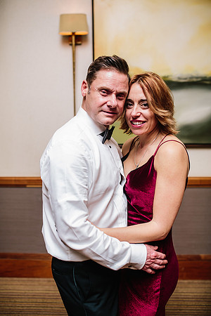 Guild Awards Night-141