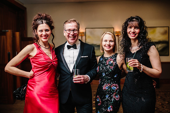 Guild Awards Night-146