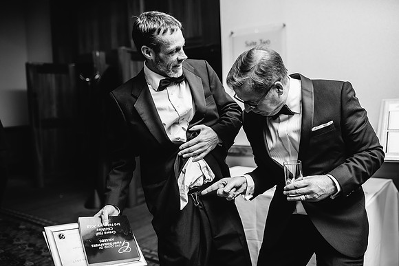 Guild Awards Night-147