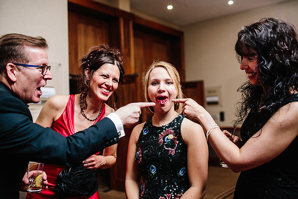Guild Awards Night-149