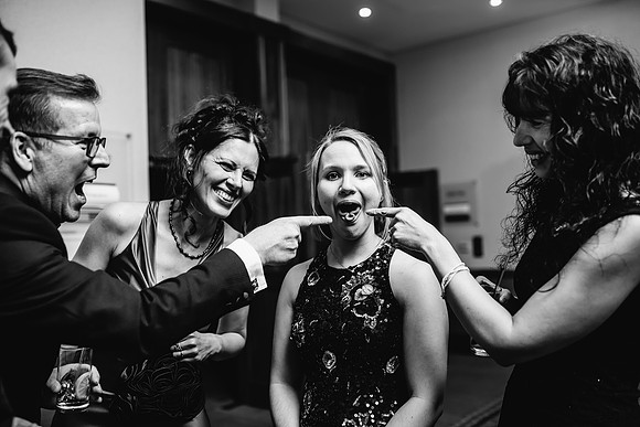 Guild Awards Night-150