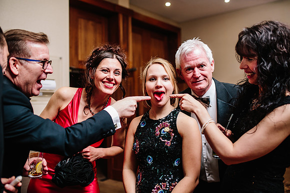 Guild Awards Night-152