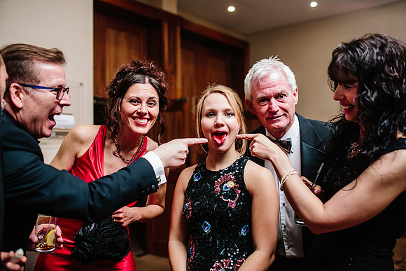 Guild Awards Night-151