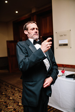 Guild Awards Night-153