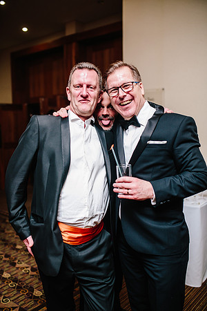 Guild Awards Night-155