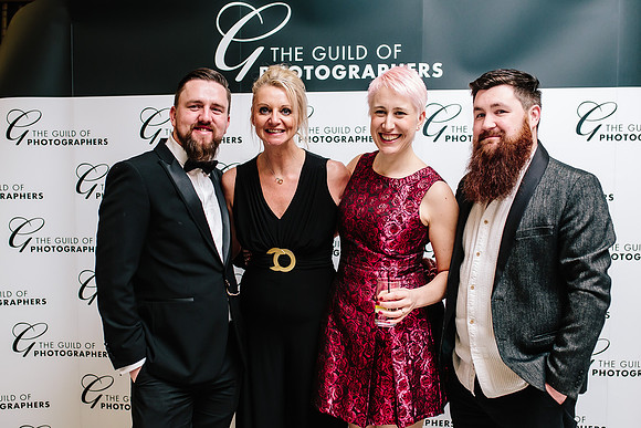 Guild Awards Night-156