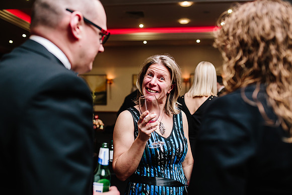 Guild Awards Night-157