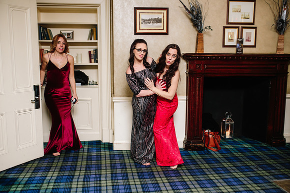 Guild Awards Night-159