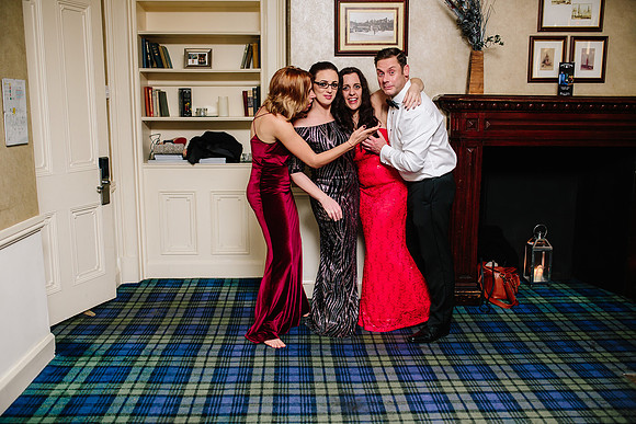 Guild Awards Night-160