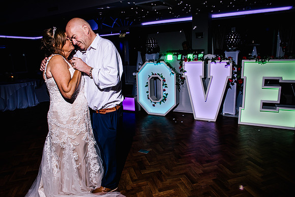 Jane & David - Gift Of A Wedding - Moat House Acton Trussell-614