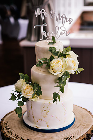 Jane & David - Gift Of A Wedding - Moat House Acton Trussell-18