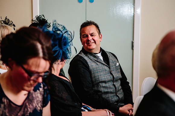 Floral Hall Wedding - Staffordshire WEdding Photography - Gemma & Dan-286