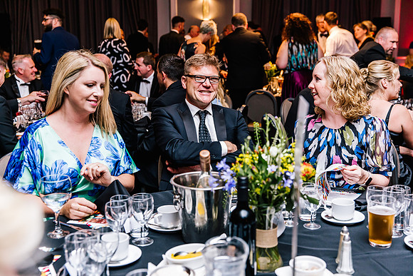 Staffordshire Chambers Business Awards 2022-281