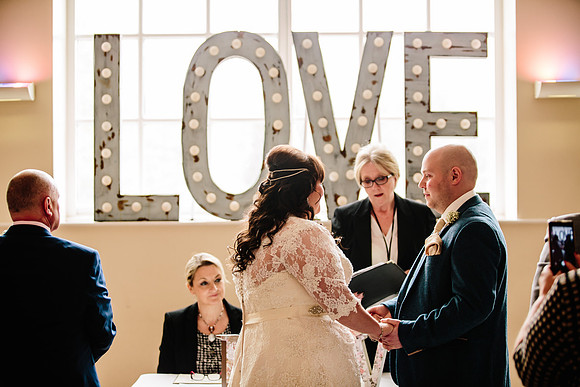 Floral Hall Wedding - Staffordshire WEdding Photography - Gemma & Dan-263