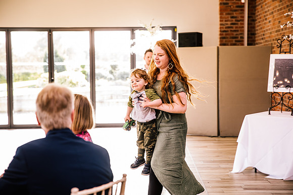 Aston Marina Wedding Photography - Lucy & Martin-386