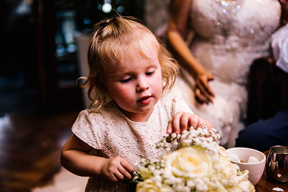 Jane & David - Gift Of A Wedding - Moat House Acton Trussell-484
